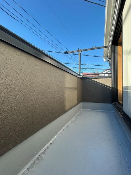 �_�ސ쌧���l�s�s�}���a���̒��È�ˌ��Ẵo���R�j�[