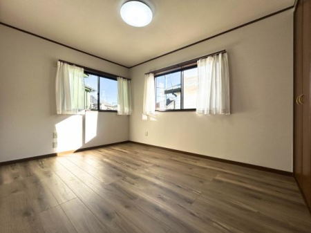 �_�ސ쌧���l�s�s�}���a���̒��È�ˌ��Ă̗m��