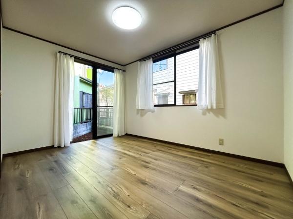 �_�ސ쌧���l�s�s�}���a���̒��È�ˌ��Ă̗m��