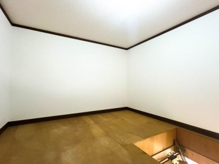 �_�ސ쌧���l�s�s�}���a���̒��È�ˌ��Ă̎��[