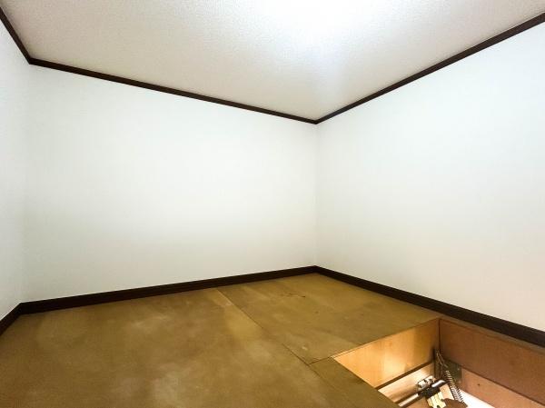 �_�ސ쌧���l�s�s�}���a���̒��È�ˌ��Ă̎��[