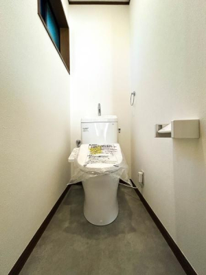 �_�ސ쌧���l�s�s�}���a���̒��È�ˌ��Ẵg�C��