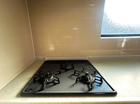 �_�ސ쌧���l�s�s�}���a���̒��È�ˌ��ẴL�b�`��