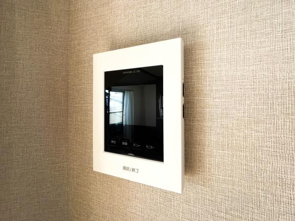 �_�ސ쌧���l�s�s�}���a���̒��È�ˌ��Ă̂��̑�����