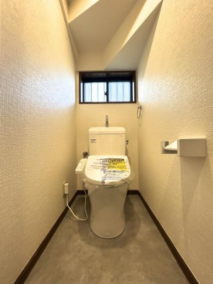 �_�ސ쌧���l�s�s�}���a���̒��È�ˌ��Ẵg�C��