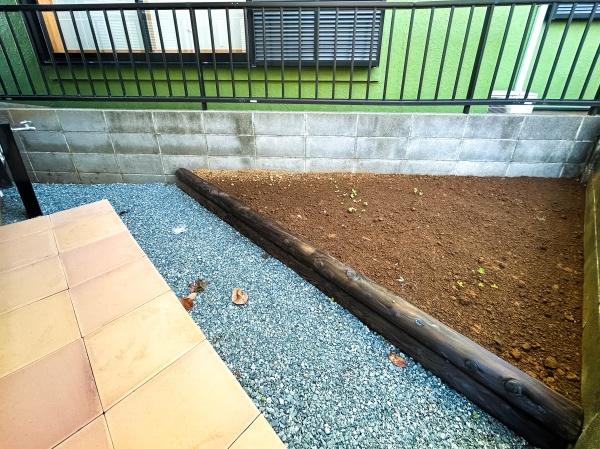 �_�ސ쌧���l�s�s�}���a���̒��È�ˌ��Ă̒�