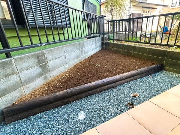 �_�ސ쌧���l�s�s�}���a���̒��È�ˌ��Ă̒�