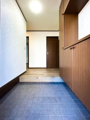 �_�ސ쌧���l�s�s�}���a���̒��È�ˌ��Ă̌���