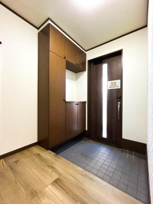 �_�ސ쌧���l�s�s�}���a���̒��È�ˌ��Ă̌���