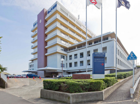 �_�ސ쌧���l�s�s�}���a���̒��È�ˌ��Ă̎��ӊ�