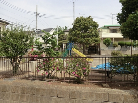 �_�ސ쌧���l�s�s�}���a���̒��È�ˌ��Ă̎��ӊ�