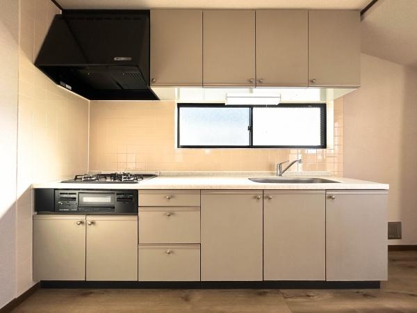 �_�ސ쌧���l�s�s�}���a���̒��È�ˌ��ẴL�b�`��