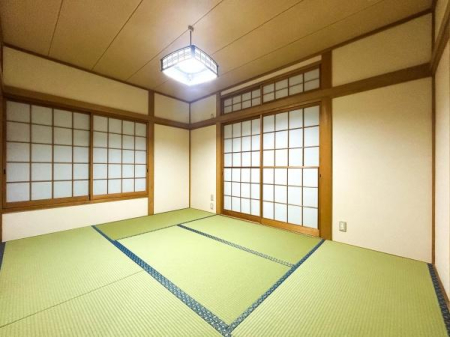 �_�ސ쌧���l�s�s�}���a���̒��È�ˌ��Ă̘a��