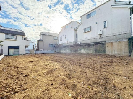 �_�ސ쌧���l�s�ۓy�P�J��@��3���ڂ̐V�z��ˌ��Ă̂��̑�