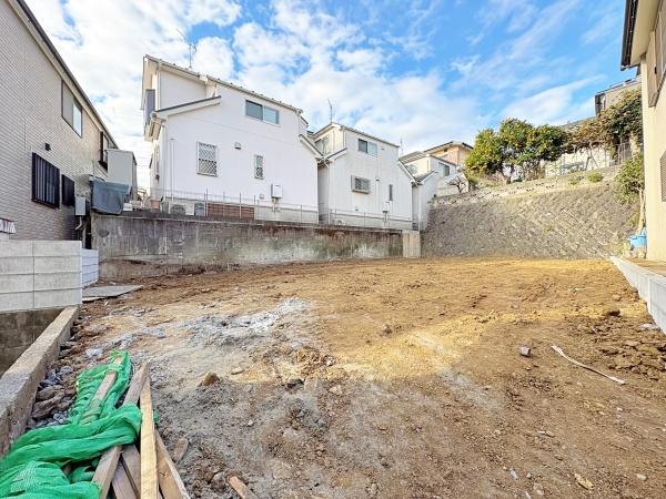 �_�ސ쌧���l�s�ۓy�P�J��@��3���ڂ̐V�z��ˌ��Ă̂��̑�