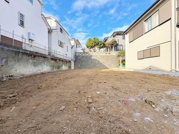 �_�ސ쌧���l�s�ۓy�P�J��@��3���ڂ̐V�z��ˌ��Ă̂��̑�