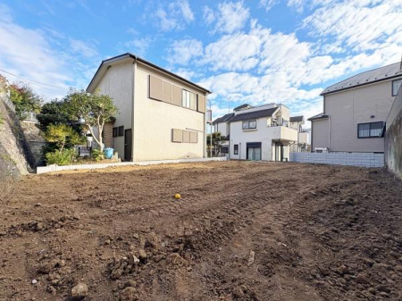 �_�ސ쌧���l�s�ۓy�P�J��@��3���ڂ̐V�z��ˌ��Ă̂��̑�