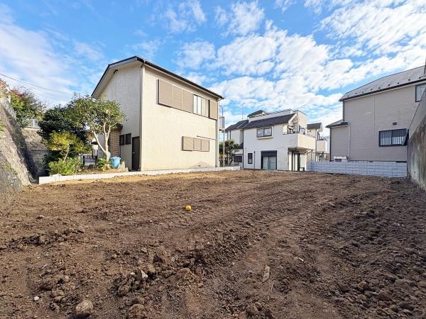 �_�ސ쌧���l�s�ۓy�P�J��@��3���ڂ̐V�z��ˌ��Ă̂��̑�