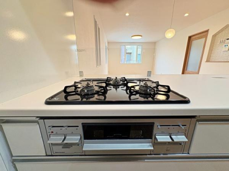 �_�ސ쌧���l�s�˒ˋ敽�˒��̐V�z��ˌ��ẴL�b�`��