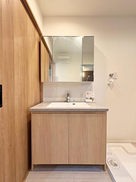 �_�ސ쌧���l�s�˒ˋ敽�˒��̐V�z��ˌ��Ă̐��ʑ�E���ʏ�