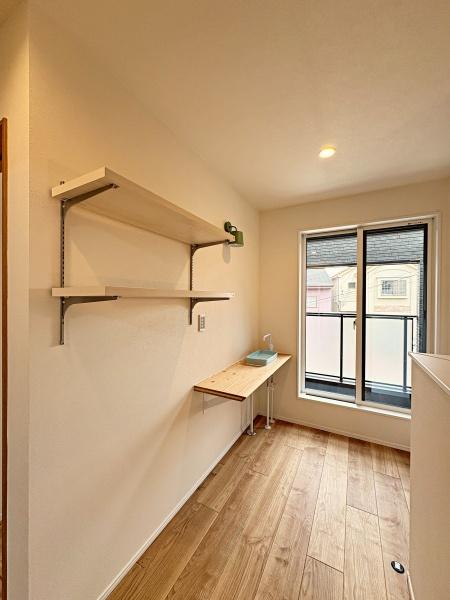 �_�ސ쌧���l�s�˒ˋ敽�˒��̐V�z��ˌ��Ă̎��[