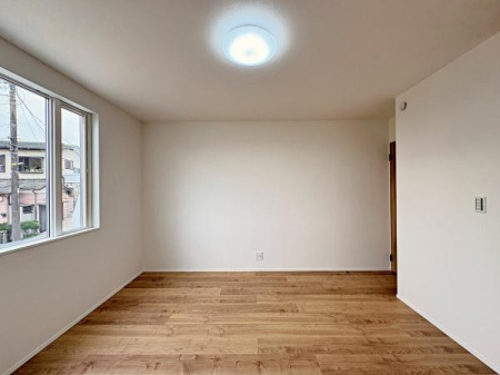 �_�ސ쌧���l�s�˒ˋ敽�˒��̐V�z��ˌ��Ă̗m��