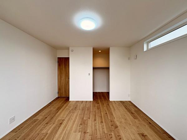 �_�ސ쌧���l�s�˒ˋ敽�˒��̐V�z��ˌ��Ă̗m��