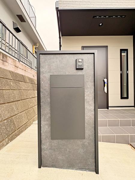 �_�ސ쌧���l�s�˒ˋ敽�˒��̐V�z��ˌ��Ă̌���