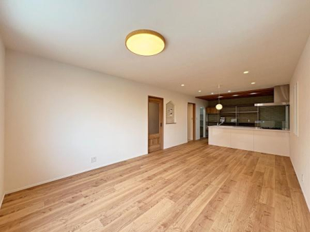 �_�ސ쌧���l�s�˒ˋ敽�˒��̐V�z��ˌ��Ẵ��r���O