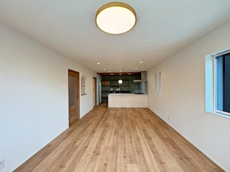 �_�ސ쌧���l�s�˒ˋ敽�˒��̐V�z��ˌ��Ẵ��r���O