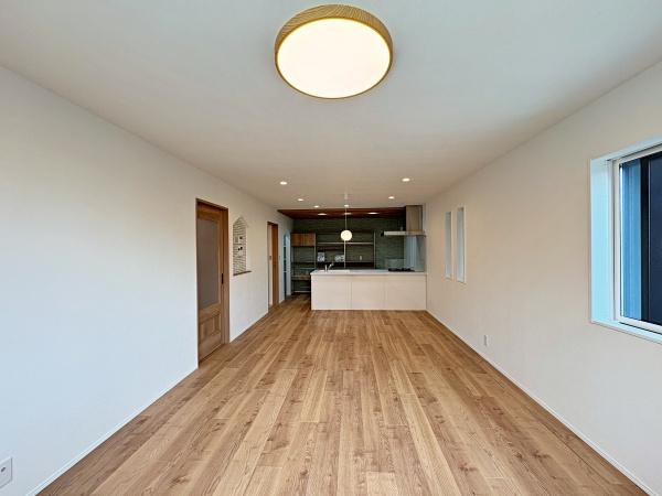 �_�ސ쌧���l�s�˒ˋ敽�˒��̐V�z��ˌ��Ẵ��r���O