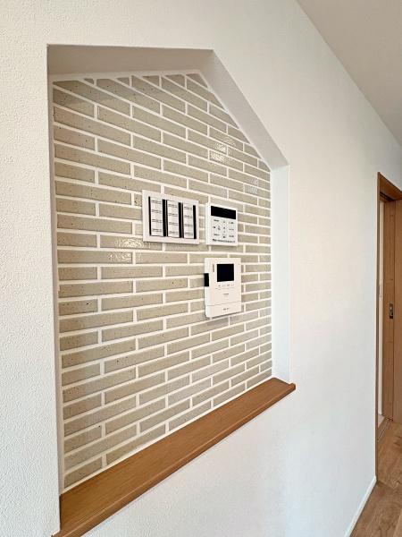 �_�ސ쌧���l�s�˒ˋ敽�˒��̐V�z��ˌ��Ẳ摜