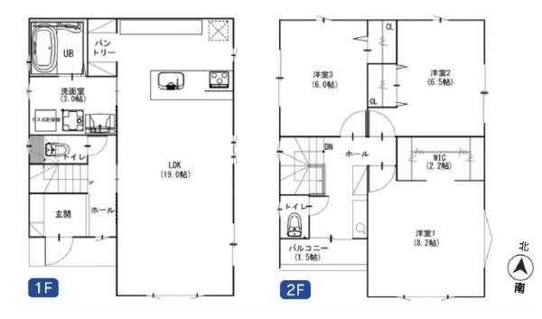 _ސ쌧ls˒ˋ敽˒̐VzˌĂ̊Ԏ}