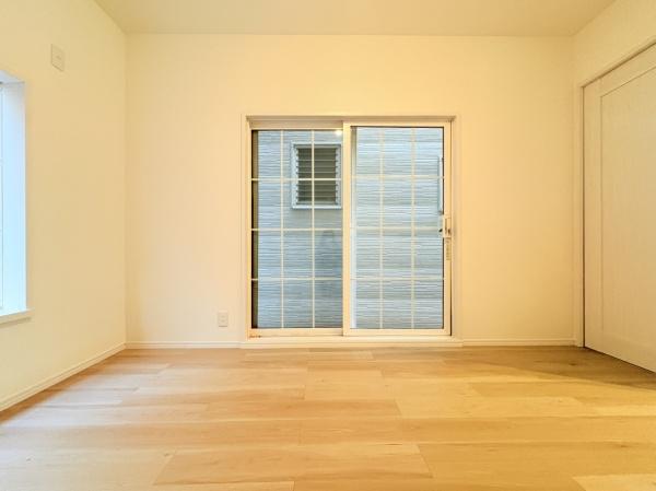 �_�ސ쌧���l�s�ۓy�P�J���꒬�̒��È�ˌ��Ă̗m��