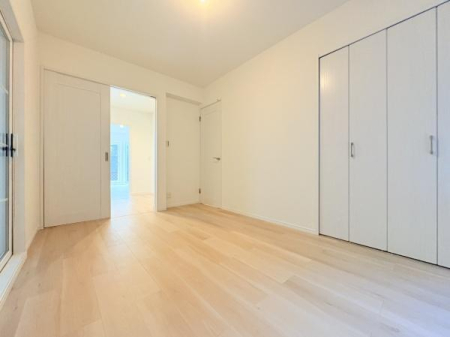 �_�ސ쌧���l�s�ۓy�P�J���꒬�̒��È�ˌ��Ă̗m��