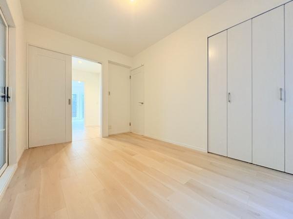 �_�ސ쌧���l�s�ۓy�P�J���꒬�̒��È�ˌ��Ă̗m��