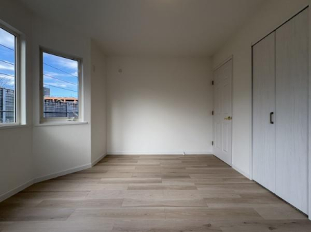 �_�ސ쌧���l�s�ۓy�P�J���꒬�̒��È�ˌ��Ă̗m��