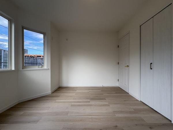 �_�ސ쌧���l�s�ۓy�P�J���꒬�̒��È�ˌ��Ă̗m��