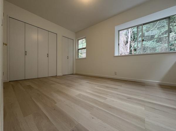 �_�ސ쌧���l�s�ۓy�P�J���꒬�̒��È�ˌ��Ă̗m��