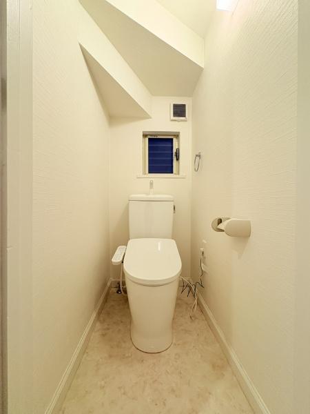 �_�ސ쌧���l�s�ۓy�P�J���꒬�̒��È�ˌ��Ẵg�C��