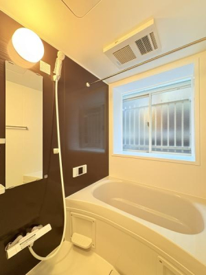 �_�ސ쌧���l�s�ۓy�P�J���꒬�̒��È�ˌ��Ă̗���