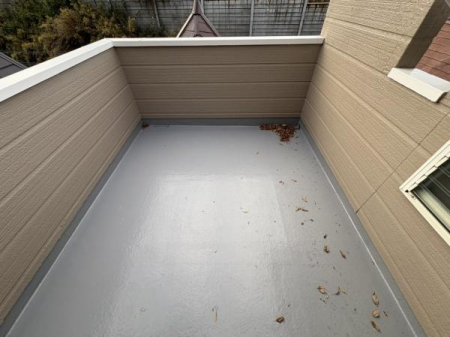 �_�ސ쌧���l�s�ۓy�P�J���꒬�̒��È�ˌ��Ẵo���R�j�[