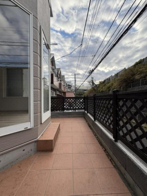 �_�ސ쌧���l�s�ۓy�P�J���꒬�̒��È�ˌ��Ẵo���R�j�[