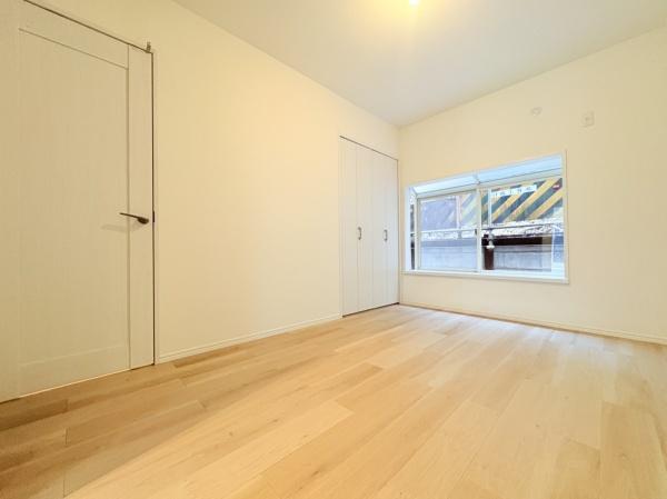 �_�ސ쌧���l�s�ۓy�P�J���꒬�̒��È�ˌ��Ă̗m��