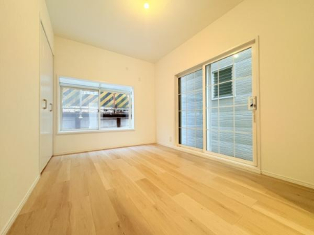 �_�ސ쌧���l�s�ۓy�P�J���꒬�̒��È�ˌ��Ă̗m��