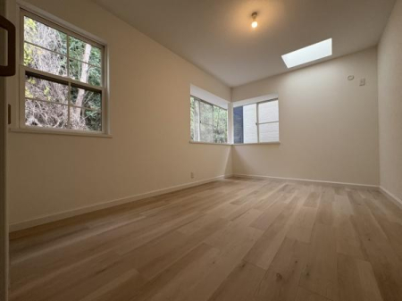 �_�ސ쌧���l�s�ۓy�P�J���꒬�̒��È�ˌ��Ă̗m��