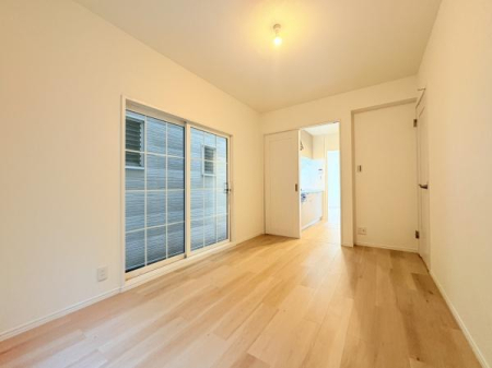 �_�ސ쌧���l�s�ۓy�P�J���꒬�̒��È�ˌ��Ă̗m��