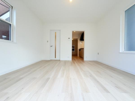 �_�ސ쌧���l�s�ۓy�P�J���꒬�̒��È�ˌ��Ẵ��r���O