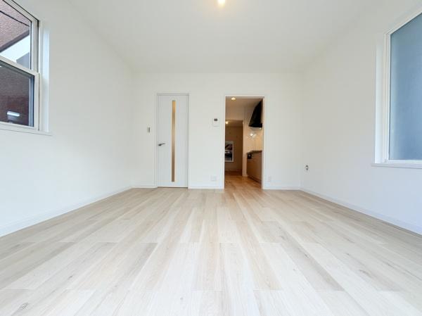 �_�ސ쌧���l�s�ۓy�P�J���꒬�̒��È�ˌ��Ẵ��r���O