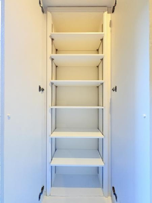 �_�ސ쌧���l�s�ۓy�P�J���꒬�̒��È�ˌ��Ă̌���